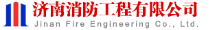 分體式管道換氣扇_綠島風排氣扇廠家_貫流式空氣幕價格-安徽綠島風環境公司